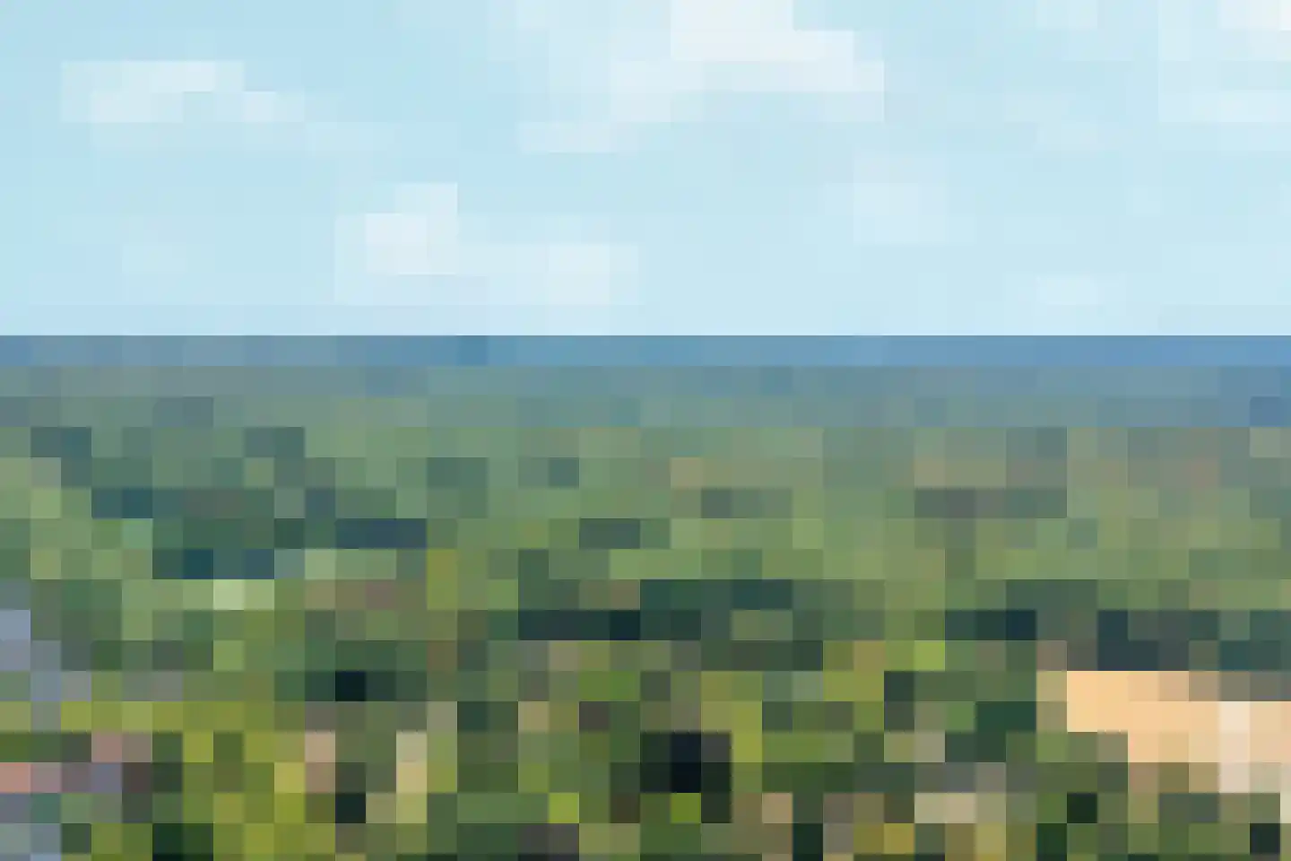 Postdwarsweg 21 Nijmegen thumbnail 50