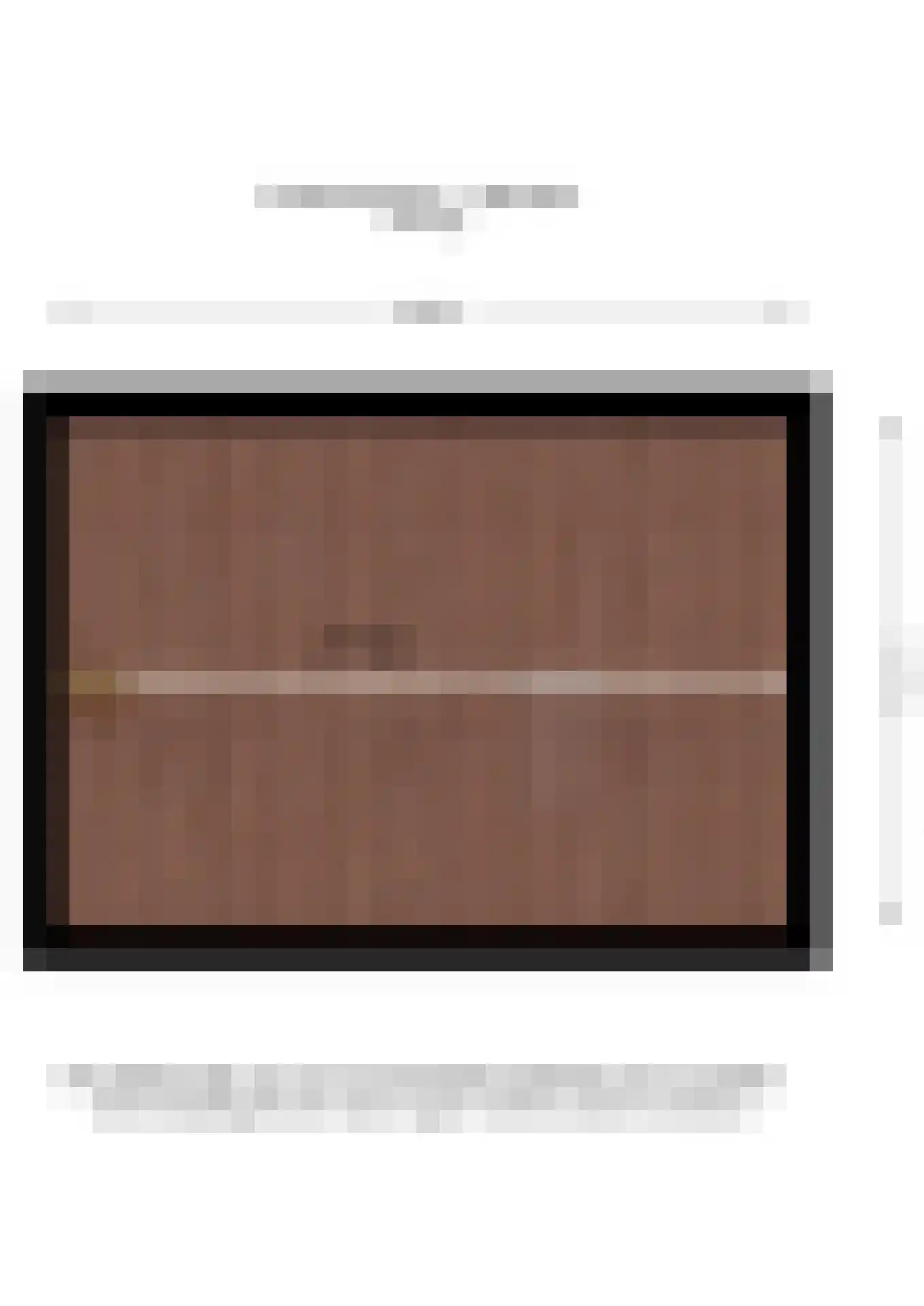 Postdwarsweg 21 Nijmegen thumbnail 55