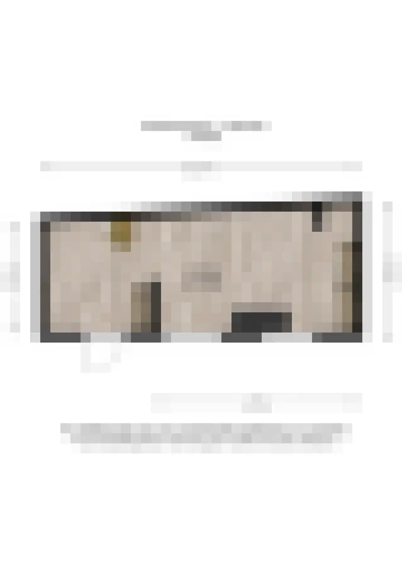Postdwarsweg 21 Nijmegen thumbnail 59