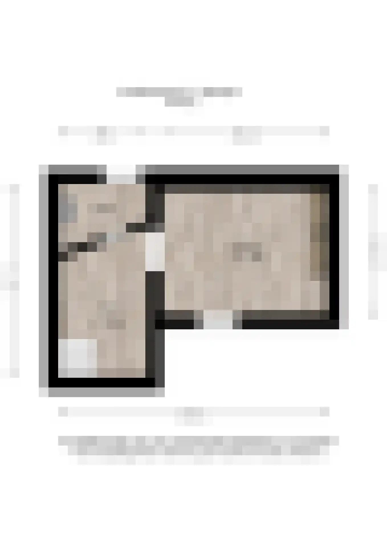 Postdwarsweg 21 Nijmegen thumbnail 61