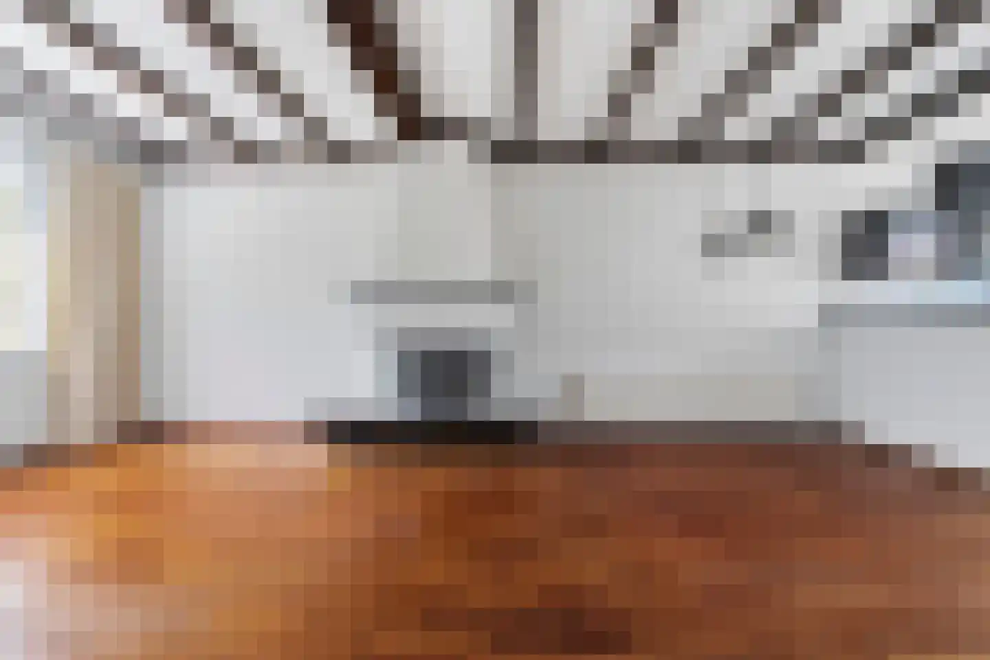 Postdwarsweg 21 Nijmegen thumbnail 7