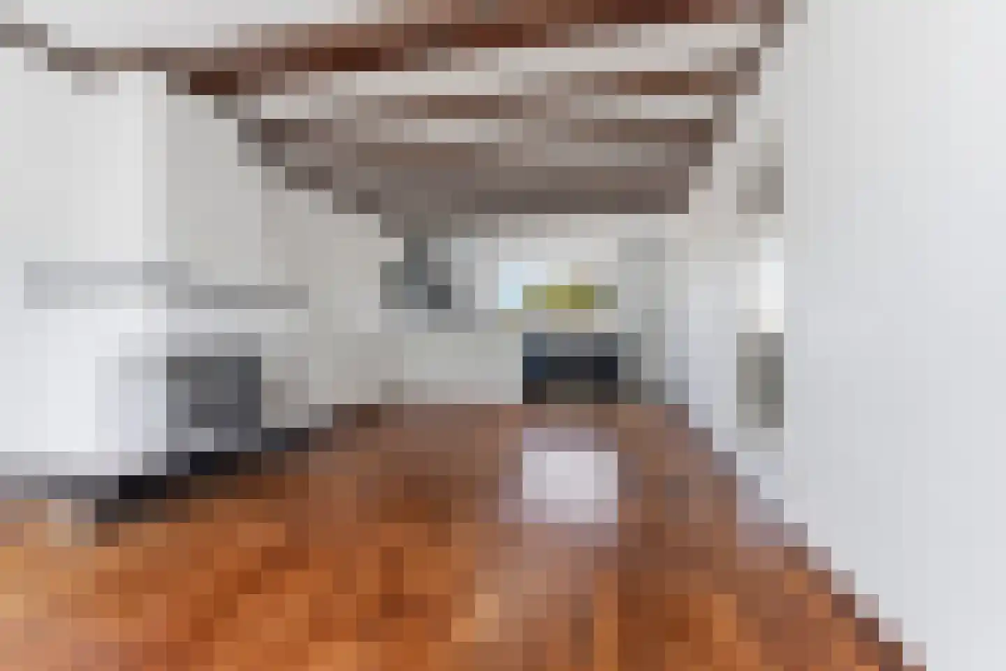 Postdwarsweg 21 Nijmegen thumbnail 8