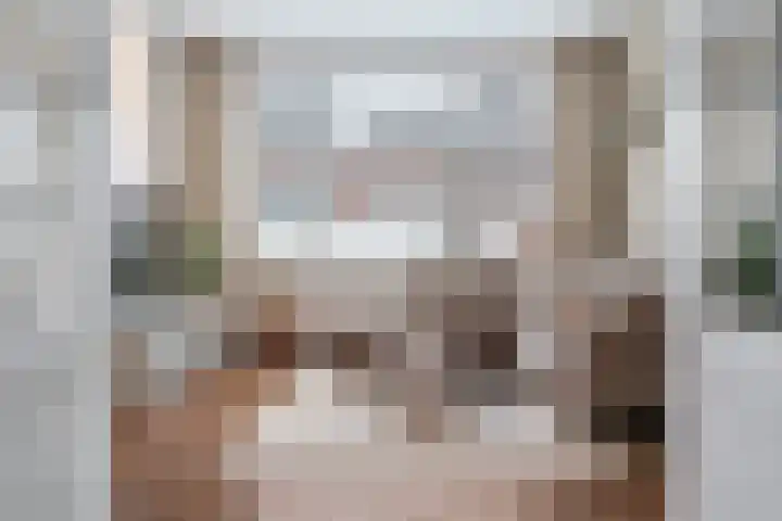 Postdwarsweg 9 Nijmegen thumbnail 13