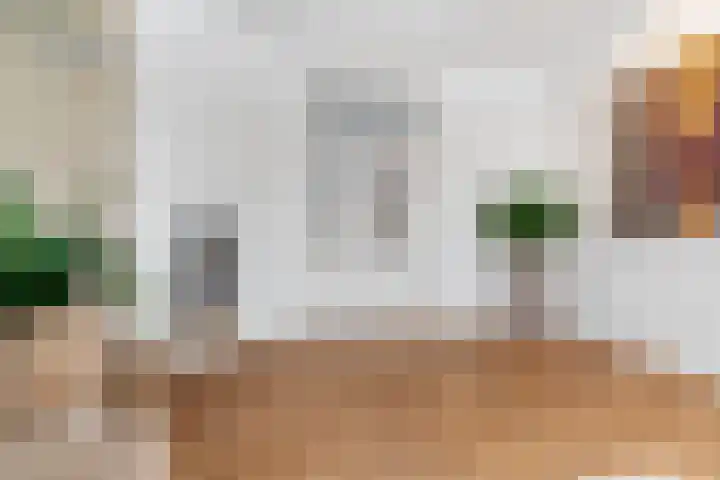 Postdwarsweg 9 Nijmegen thumbnail 15