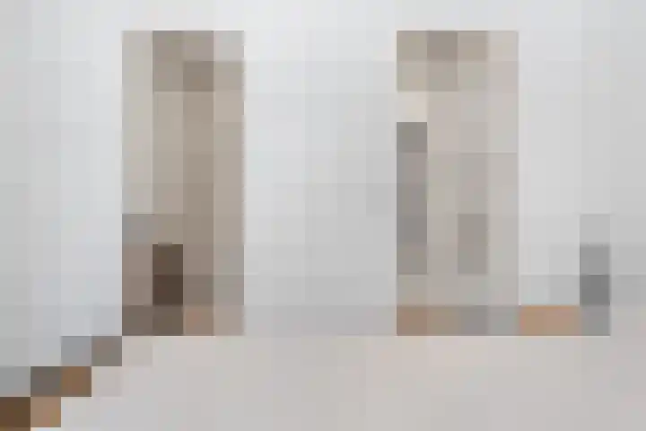 Postdwarsweg 9 Nijmegen thumbnail 24