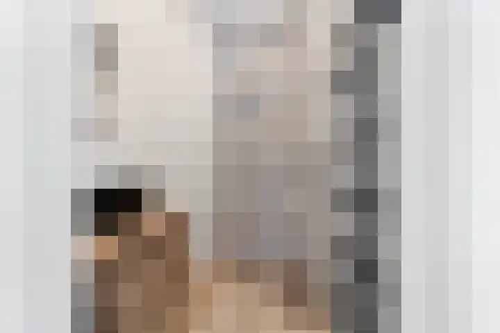 Postdwarsweg 9 Nijmegen thumbnail 25