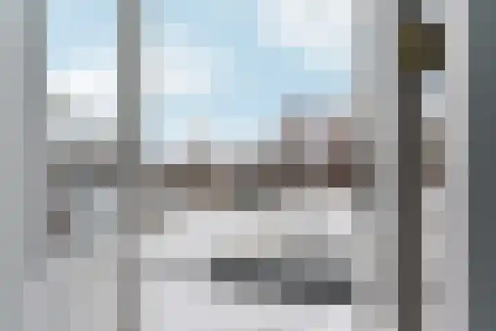 Postdwarsweg 9 Nijmegen thumbnail 32
