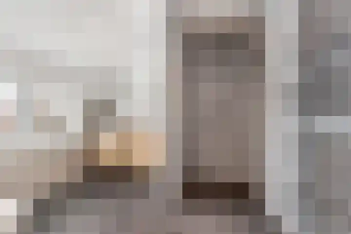 Postdwarsweg 9 Nijmegen thumbnail 33