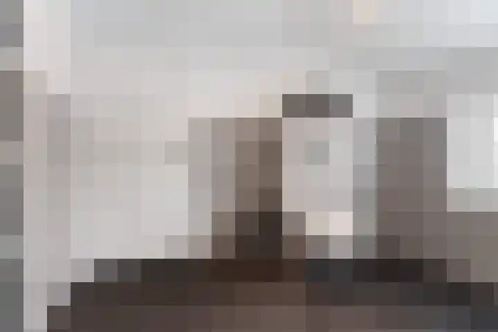 Postdwarsweg 9 Nijmegen thumbnail 34