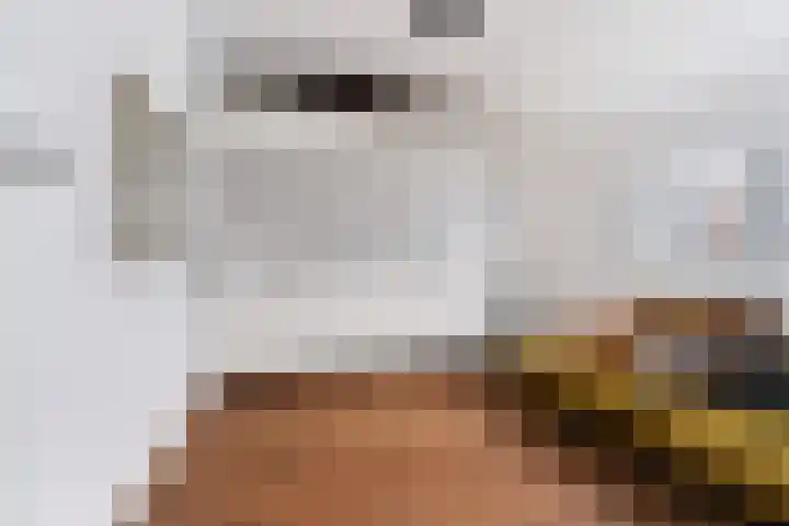 Postdwarsweg 9 Nijmegen thumbnail 36