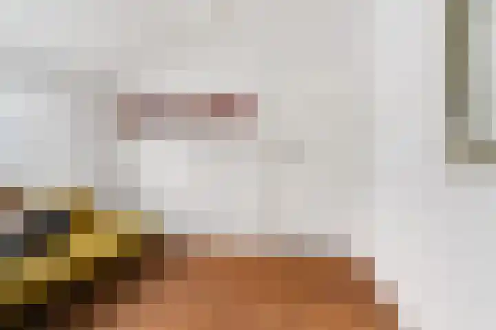 Postdwarsweg 9 Nijmegen thumbnail 37