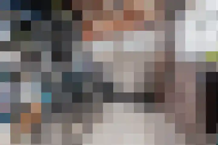 Postdwarsweg 9 Nijmegen thumbnail 39