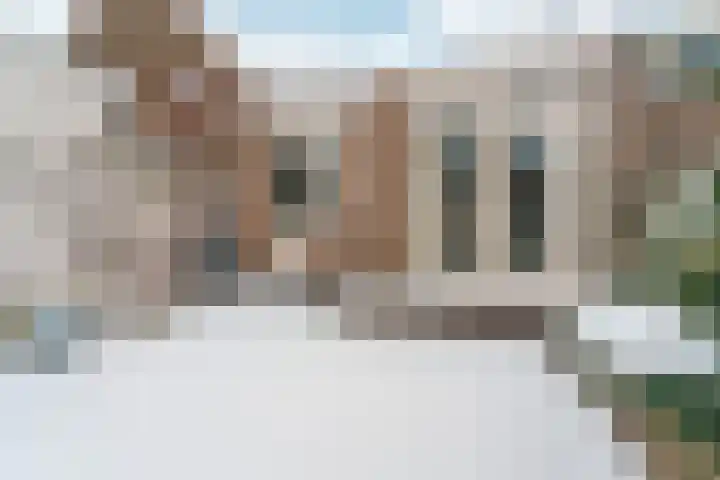 Postdwarsweg 9 Nijmegen thumbnail 40
