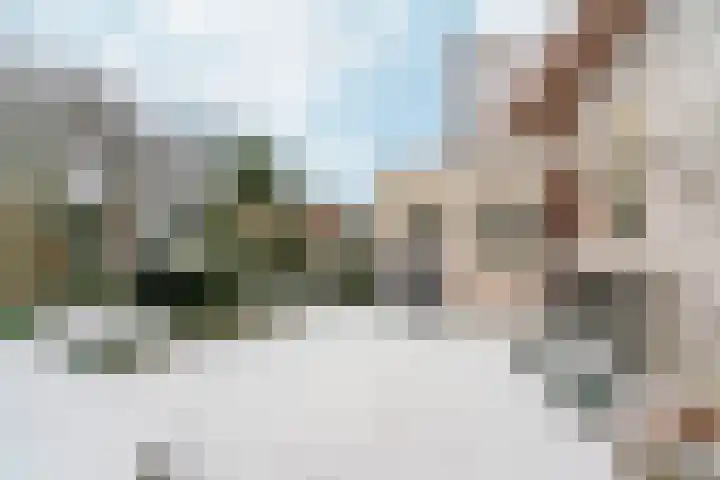 Postdwarsweg 9 Nijmegen thumbnail 41