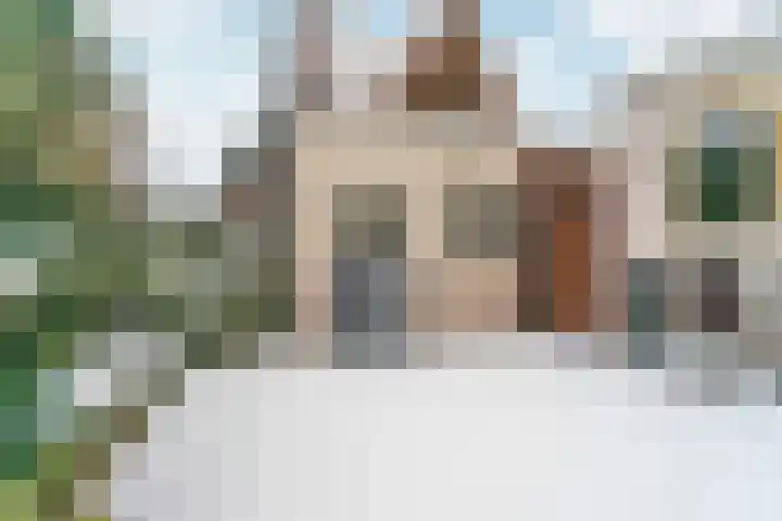 Postdwarsweg 9 Nijmegen thumbnail 42