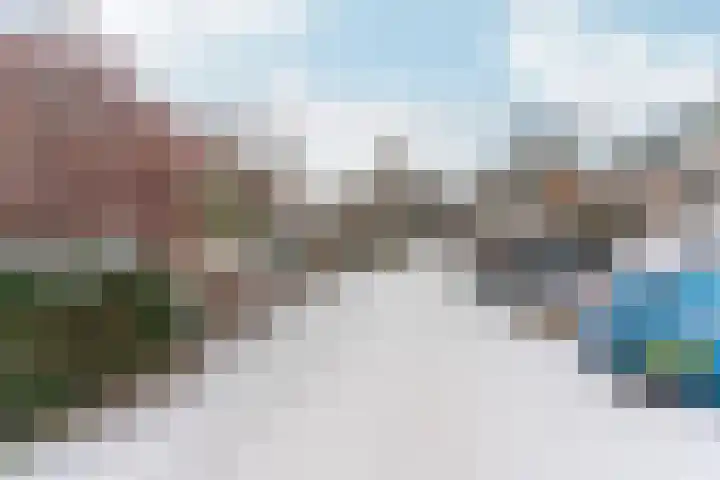 Postdwarsweg 9 Nijmegen thumbnail 44