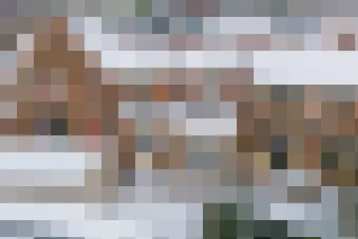 Postdwarsweg 9 Nijmegen thumbnail 45