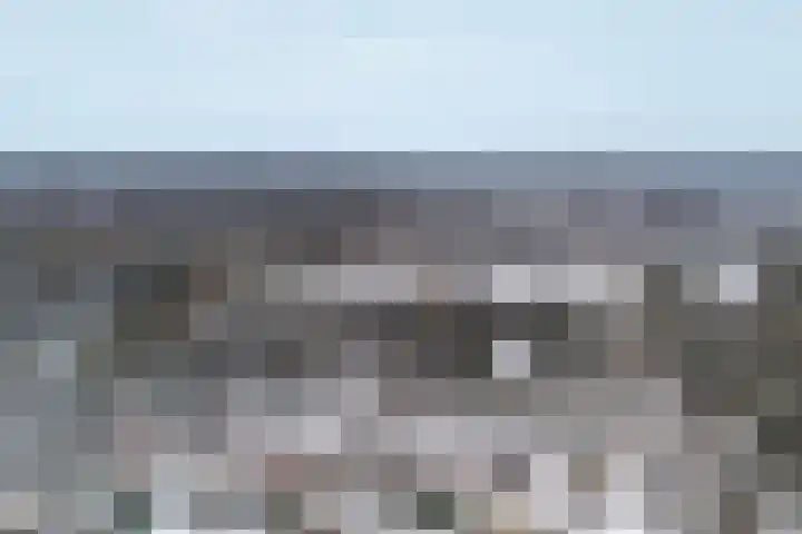 Postdwarsweg 9 Nijmegen thumbnail 48