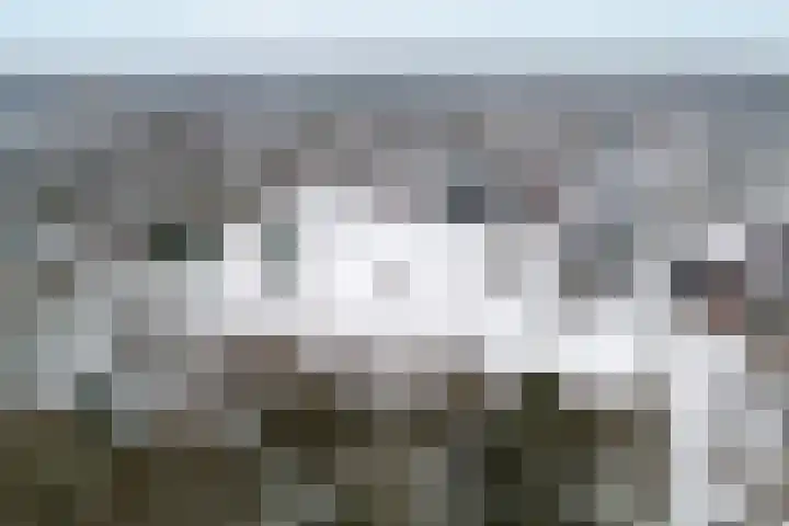 Postdwarsweg 9 Nijmegen thumbnail 51