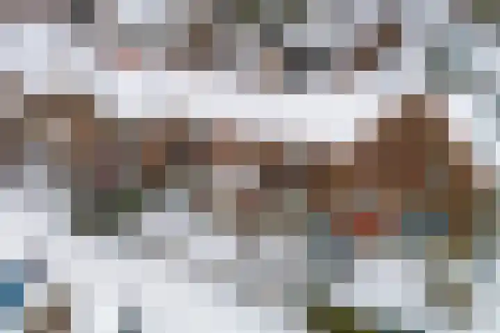 Postdwarsweg 9 Nijmegen thumbnail 52