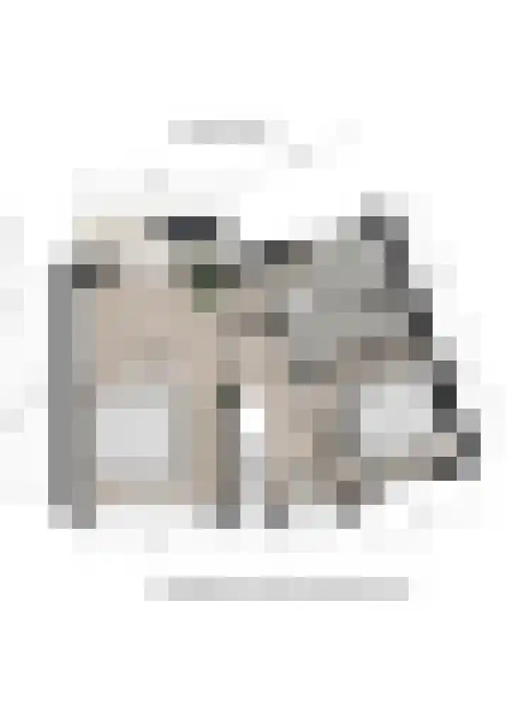 Postdwarsweg 9 Nijmegen thumbnail 54