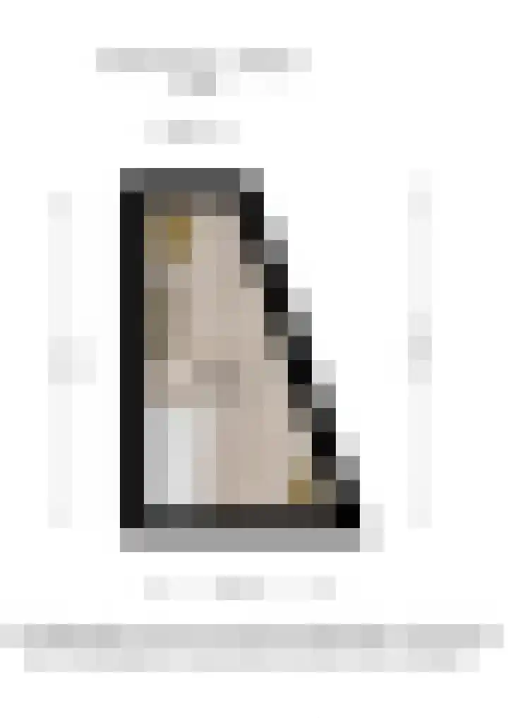 Postdwarsweg 9 Nijmegen thumbnail 55