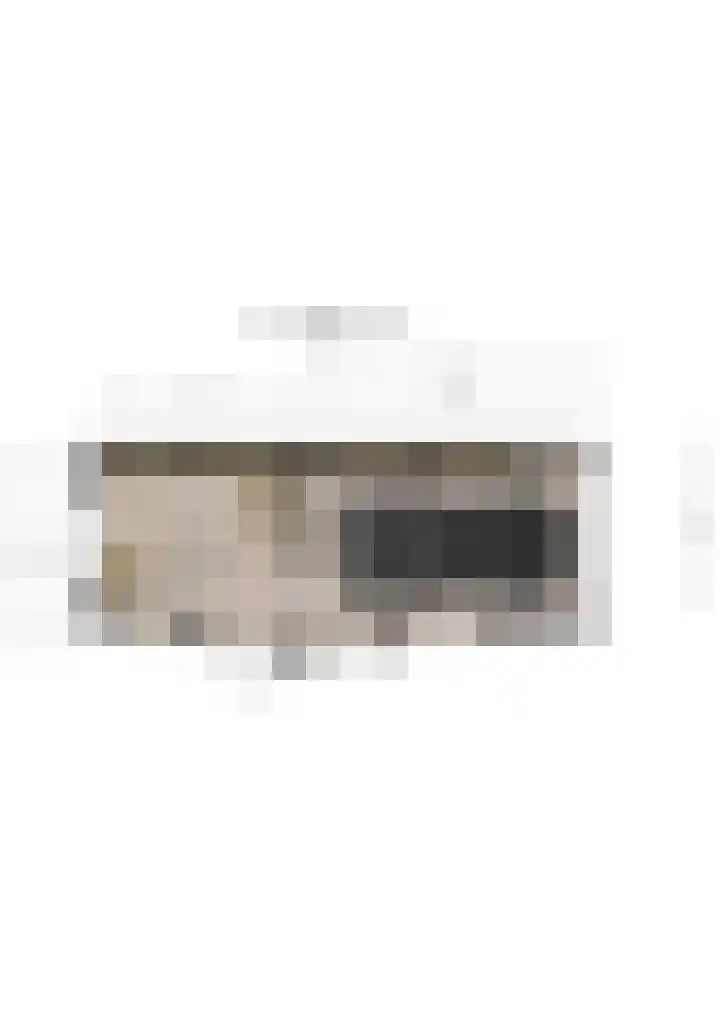 Postdwarsweg 9 Nijmegen thumbnail 56