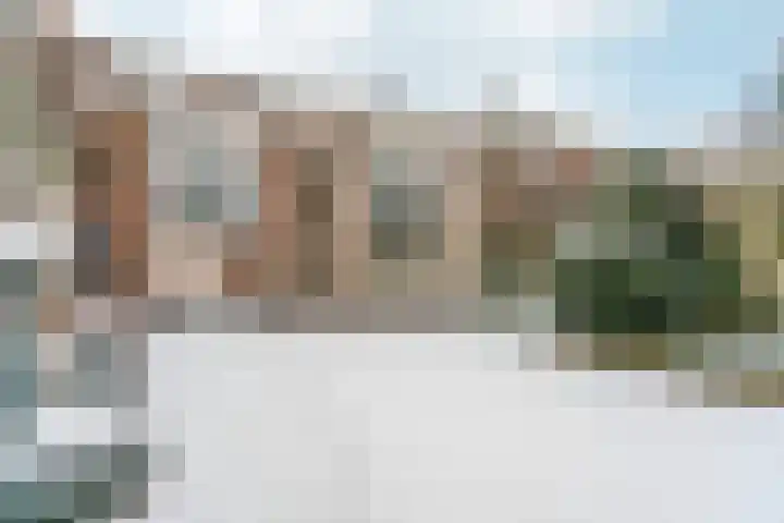 Postdwarsweg 9 Nijmegen thumbnail 6