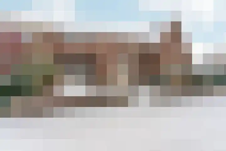 Postdwarsweg 9 Nijmegen thumbnail 7