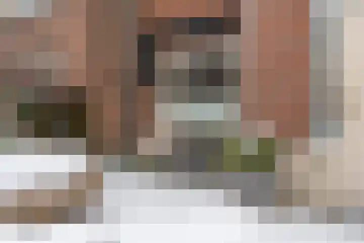 Postdwarsweg 9 Nijmegen thumbnail 8