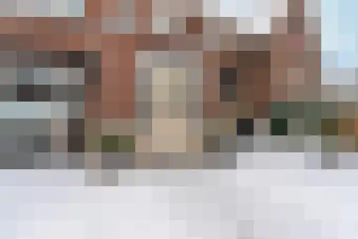 Postdwarsweg 9 Nijmegen thumbnail 9