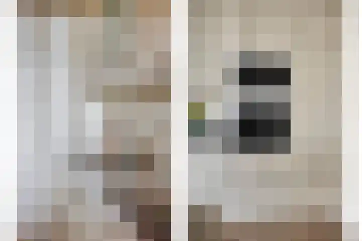 Postel 13 Someren thumbnail 13