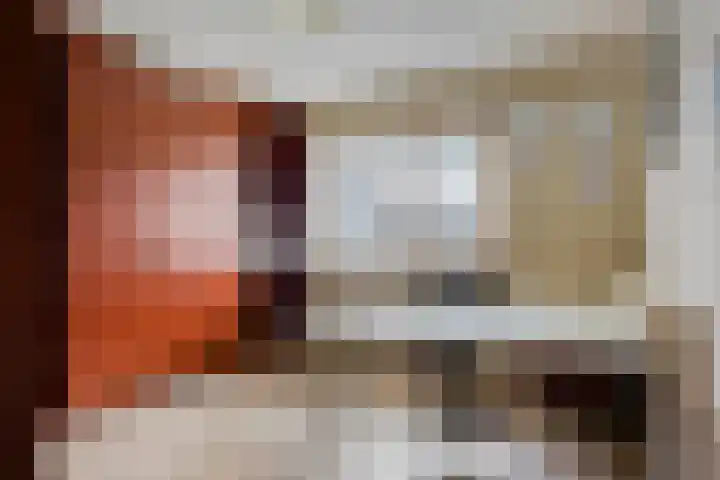 Postel 13 Someren thumbnail 15