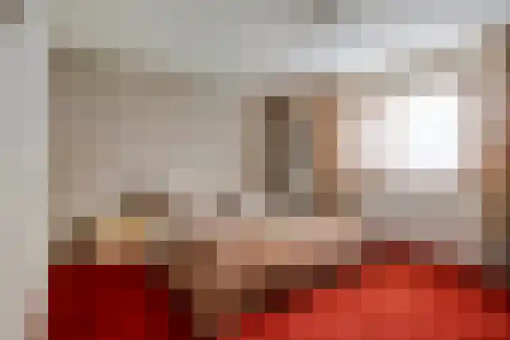 Postel 13 Someren thumbnail 16