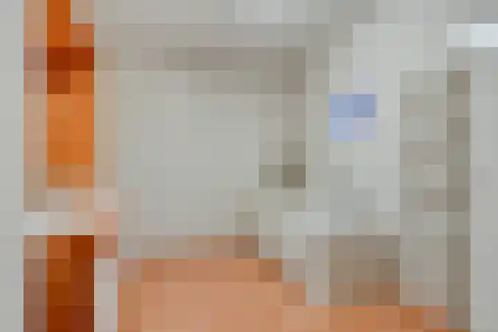 Postel 13 Someren thumbnail 19