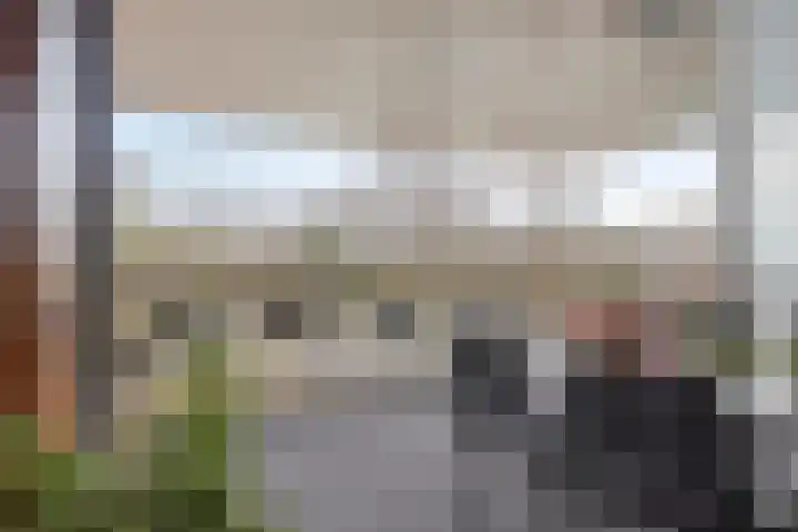 Postel 13 Someren thumbnail 21
