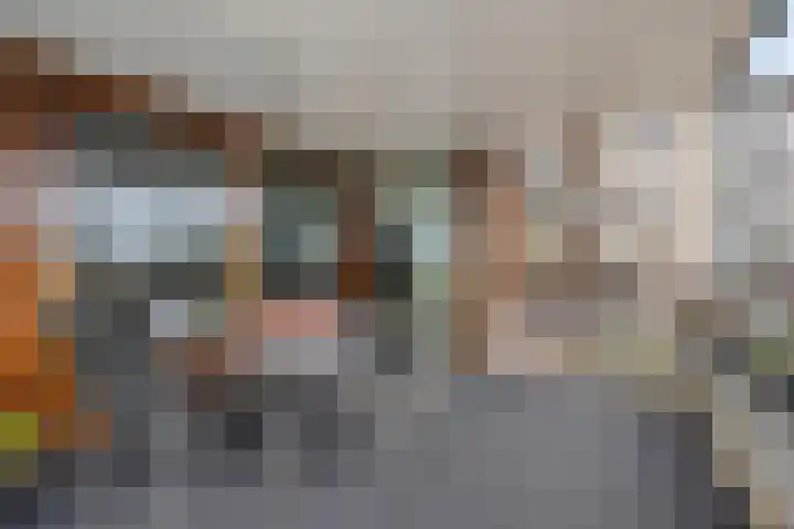 Postel 13 Someren thumbnail 22