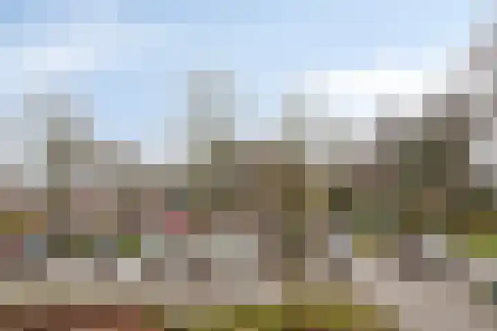 Postel 13 Someren thumbnail 23