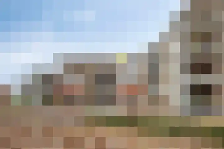 Postel 13 Someren thumbnail 24
