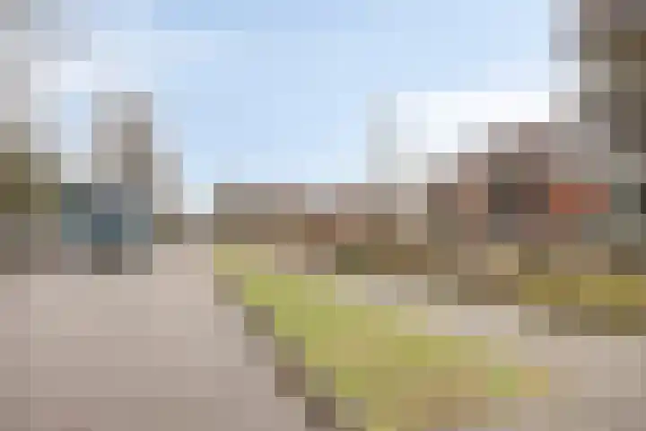 Postel 13 Someren thumbnail 25