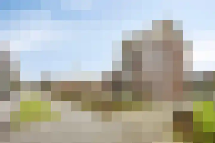 Postel 13 Someren thumbnail 26