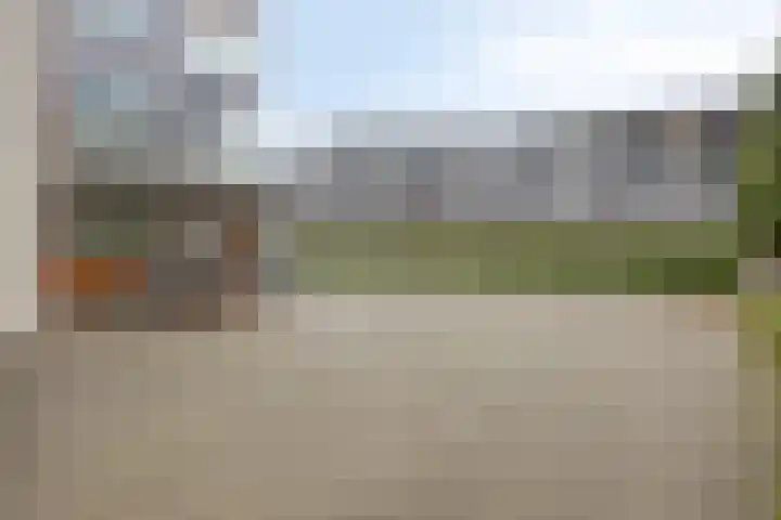 Postel 13 Someren thumbnail 27