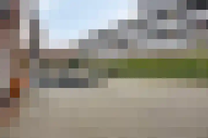 Postel 13 Someren thumbnail 28