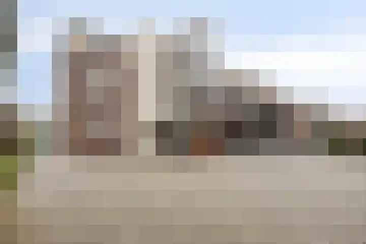 Postel 13 Someren thumbnail 30