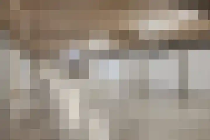 Postel 13 Someren thumbnail 32
