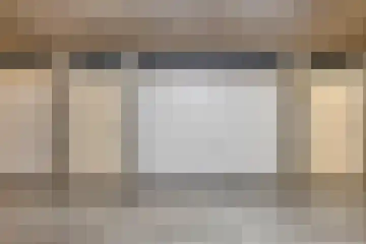 Postel 13 Someren thumbnail 33