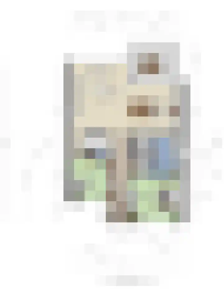 Postel 13 Someren thumbnail 35
