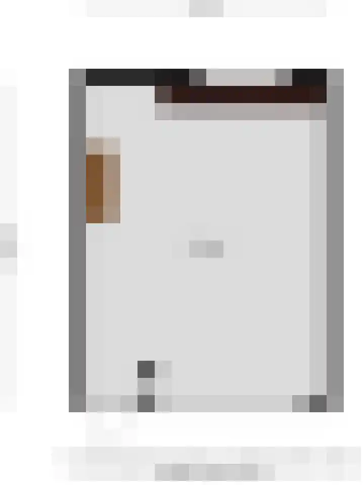 Postel 13 Someren thumbnail 36
