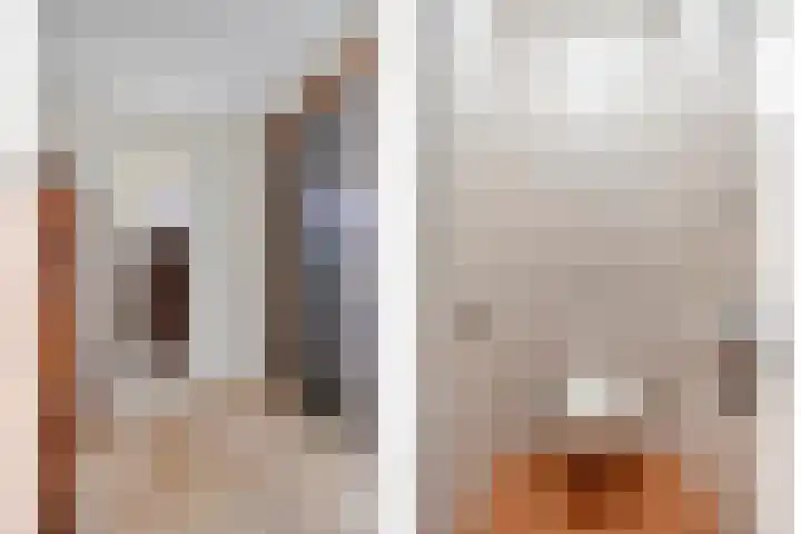 Postel 13 Someren thumbnail 7