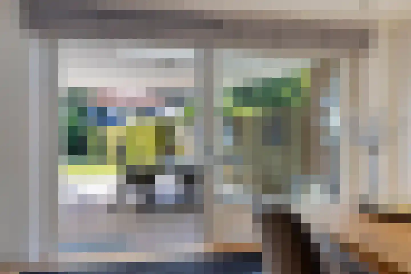 Postel 23 Someren thumbnail 13